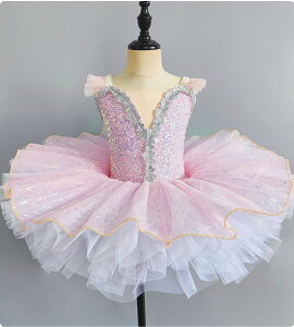 ``XJ[g oG_X LL q_Xߑ o 傫TCY qoG qpߑ oG\ I^[h ̎q  _X balletpi V̑ _XEFA Tut