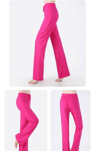 KEFA Kpc rpc Xgb` K tApc MX _X fB[X g[jO 傫TCY  tBbglX X|[c 炭 10 J[pc 