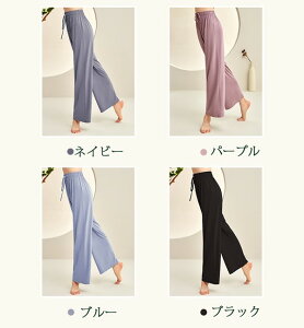 _X pc O Chpc K pc oG ÓT_X K bX {gX Xgb` ₷ Opc bXEFA EGXgS n  x₷