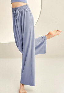 _X pc O Chpc K pc oG ÓT_X K bX {gX Xgb` ₷ Opc bXEFA EGXgS n  x₷