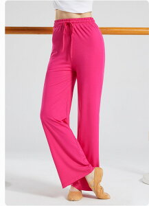 KEFA Kpc rpc Xgb` K tApc MX _X fB[X g[jO 傫TCY  tBbglX X|[c 炭 10 J[pc 