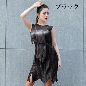 Ќ_X hX ehX e _Xߑ s[X fB[X e_XehX s[X S[S[_X tWhX  o Xe[Wߑ e啞 