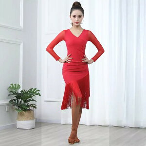 Ќ_X hX ehX Ќ_Xߑ fB[X e_X s[X S[S[_X tWhX  o Xe[Wߑ e啞 傫TCY be070zbzbd7