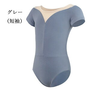 oG I^[h q l oGI^[h [X  Z \ bX 킢 ҉Xibv _X \ ̎q q LbY WjA qǂ̗K op O[ u