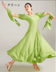 Ќ_X hX Ќ_Xߑ s[X L鐞 bX _hX ^S tR __X {[[ߑ ehX Xe[W  \ Z K 