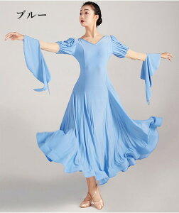 Ќ_X hX Ќ_Xߑ s[X L鐞 bX _hX ^S tR __X {[[ߑ ehX Xe[W  \ Z K 