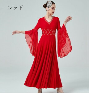 Ќ_X hX Ќ_Xߑ s[X L鐞 bX _hX ^S tR __X {[[ߑ ehX Xe[W  \ Z K 