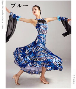 Ќ_X hX Ќ_Xߑ qE s[X L鐞 bX _hX ^S tR __X {[[ߑ ehX Xe[W  \ Z 