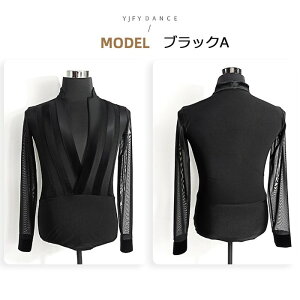 j e_X ߑ 㒅 EFA TVc gbvX Ќ_X K Y I^[h c ZNV[ ``` o bX Xe[W jЌ_X Zp K o