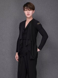 Ќ_Xߑ gbvX Y e e_XpVc jp _Xߑ _XEFA K c ``` o e e_XVc Xe[W ߑ jЌ_