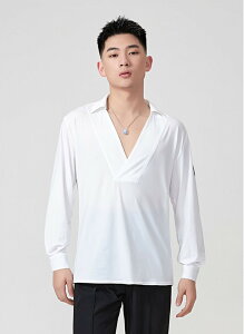 Ќ_Xߑ gbvX Y e e_XpVc jp _Xߑ _XEFA K c ``` o e e_XVc Xe[W ߑ jЌ_