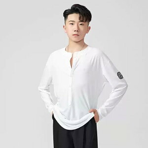 Ќ_Xߑ gbvX Y e e_XpVc jp _Xߑ _XEFA K c ``` o e e_XVc Xe[W ߑ jЌ_