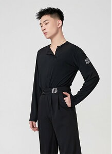 Ќ_Xߑ gbvX Y e e_XpVc jp _Xߑ _XEFA K c ``` o e e_XVc Xe[W ߑ jЌ_