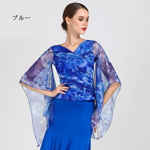 Ќ_X gbvX I^[h ҉zbN ԕ  qE  t pbht e _ ^S To _XEFA fB[X Xe[Wߑ K bXEFA 