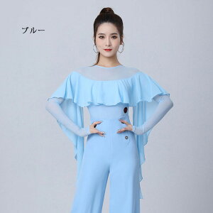 Ќ_X gbvX I^[h ҉zbN   t pbht e _ ^S To _XEFA fB[X Ќ_Xߑ RT[g p Xe[Wߑ K