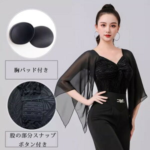 Ќ_X gbvX I^[h ҉zbN  [X  t pbht e _ ^S To _XEFA fB[X Ќ_Xߑ RT[g p Xe[W