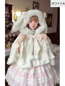 |` R[g   [^ B^ Ã t[ht K[[ { P[v |`R[g fB[X V[gR[g V[g AE^[  l ̎q  