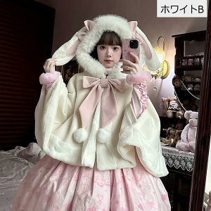 |` R[g   [^ B^ Ã t[ht K[[ { P[v |`R[g fB[X V[gR[g V[g AE^[  l ̎q  