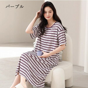 s[X fB[X   pW} [EFA   킢 傫TCY Rbg G T}[pW}    bNX  a Mtg j 