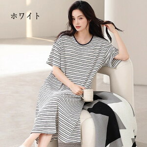 s[X fB[X   pW} [EFA   킢 傫TCY Rbg G T}[pW}    bNX  a Mtg j 