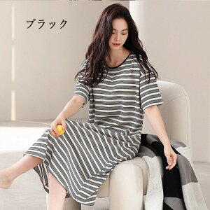 s[X fB[X   pW} [EFA   킢 傫TCY Rbg G T}[pW}    bNX  a Mtg j 