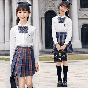 ƎX[c `FbN ̎q  傫TCX Vc XJ[g { ㉺Zbg wX[c q q Ǝ Z w  jk XJ[g ʊw  \@de089zbzbjc