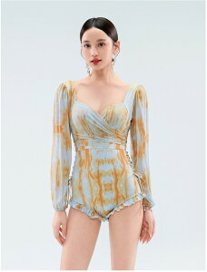  fB[X s[X ̌^Jo[ 傫TCY ۂ 킢  t nCEGXg IoT JbgAEg JbeBO ̘r K   Jo[A