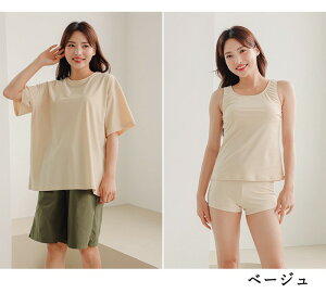 ̌^Jo[  fB[X ̌^Jo[ }} 20 30 40 50 l q Zbg 킢  ^Lj I[o[TVc V[gpc 4_Zbg 傫TCY  u