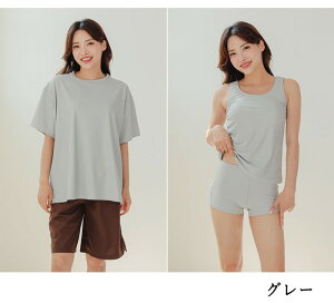 ̌^Jo[  fB[X ̌^Jo[ }} 20 30 40 50 l q Zbg 킢  ^Lj I[o[TVc V[gpc 4_Zbg 傫TCY  u