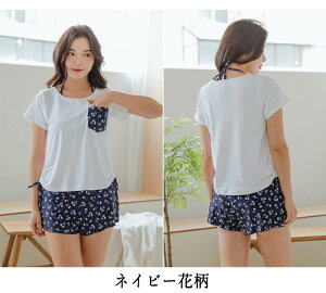 ̌^Jo[ 2025V  fB[X ̌^Jo[ bVK[h 3_Zbgԕ 傫TCY ^Lj OJbg uvJbg tBbglX ㉺Zbg }} bVMX V