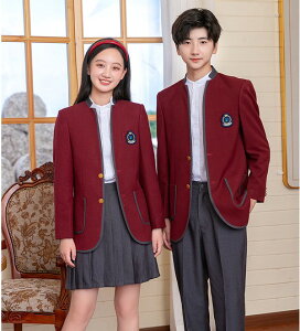 w q ؍ sAm\ ㉺Zbg 3_Zbg LbYX[c LbYtH[}X[c ̎q j̎q  wZ Z w  WPbg uEX XJ[g { 