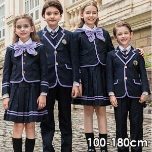 w q ؍ sAm\ ㉺Zbg LbYX[c LbYtH[}X[c ̎q j̎q  wZ Z w  WPbg uEX XJ[g { ܎O a 