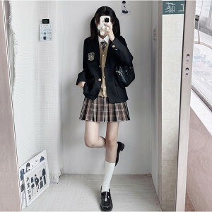 w Ǝ X[c ̎q 5_Zbg 6_Zbg w Z  傫TCY w wZ q  tH[}X[c  WjA qX[c wj Ǝ 