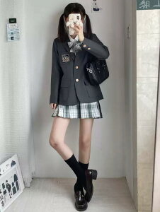 w Ǝ X[c ̎q 4_Zbg w Z  傫TCY w wZ q  tH[}X[c  WjA qX[c wj Ǝ  \ l