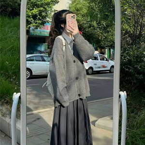 q  J[fBK I[o[TCY VlbN [YTCY w ʊw wZ JK q w Z Z[[ XK[  RXv w Ǝ HD  Z[^[ Z