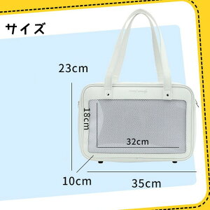 XN[obO TuobO w q  {Xg {XgobO TuobO 킢   XNo ؍ ʊw y w Z q fB[X e ʊwJo 