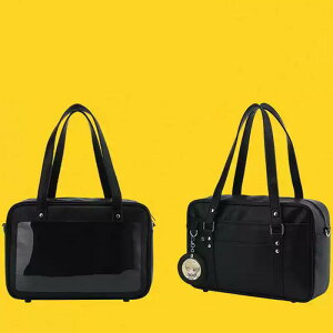 XN[obO TuobO w q  {Xg {XgobO TuobO 킢   XNo ؍ ʊw y w Z q fB[X e ʊwJo 