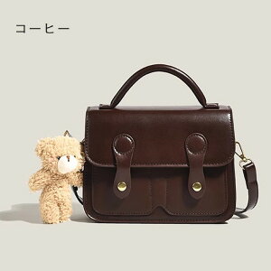 XN[obO  uE q XNo TuobO w V_[ obO w JK Ǝ w Z ؍  V_[obO | obO v Jo ʊw w ̎q