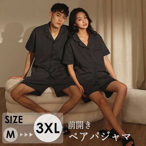 pW} yApW} Jbv ㉺Zbg    Y fB[X yAbN [EFA OJ iCgEGA o^C j  ̓ ̓ v[gdh004zb