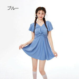 s[X ̌^Jo[ 傫TCY fB[X }} I[C tA ۂ ̘r Jo[Abv XXL 3L 4L 5L 6L 13 15 17 19  Igiq 20 30 40 Io