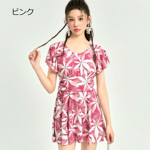 s[X ̌^Jo[ 傫TCY fB[X }} I[C tA ԕ ۂ ̘r Jo[Abv XXL 3L 4L 5L 6L 13 15 17 19  Igiq 20 30 40