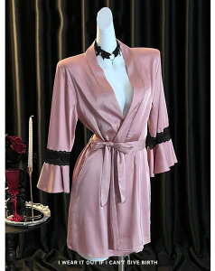 n[tXbv [X TeiCgKE [EFA ZNV[ X[vEFA fB[X VlbN pW} \ xr[h[ [s[X  QԒ dh061zbzbjc