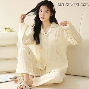 pW} fB[X ̎q l   [EFA ㉺Zbg n  k  OJ t  H  Rbg  킢  ̓ hV̓ Mtg dh076zbzbjc