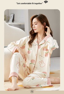 pW} fB[X ̎q l   [EFA ㉺Zbg n   k  OJ t  H  Rbg  킢  ̓ hV̓ Mtgdh077zbzbjc