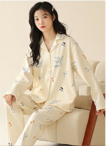 pW} fB[X ̎q l   [EFA t ㉺Zbg n k  OJ t  H  Rbg  킢  ̓ hV̓ Mtg dh079zbzbjc