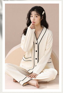 pW} fB[X ̎q l   [EFA ㉺Zbg n k  OJ t  H  Rbg  킢  ̓ hV̓ Mtgdh080zbzbjc