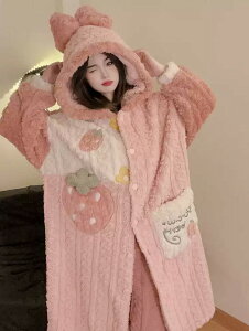 pW} [EFA fB[X   ㉺Zbg iCgEFA    H ~ ZbgAbv  Opc ؍t@bV l |Pbgt 