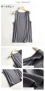 pW} Y ^Ngbv ėp   ɗD _炩ỷKTVc Ƃ肱 ێN[ iCgEFA   Ԃ邾 QԒ 傫TCY Mt