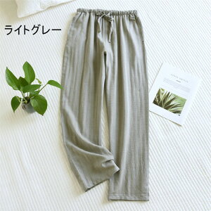 [pc Y  pW} pc pc  t  _炩ỷK [EFA 낢 @  Mtg v[g ̓ u[ O[ dh144zbzblc