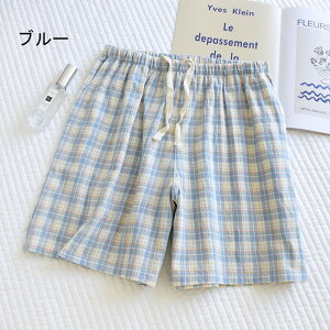 pW} pc fB[X   Vbgpc  [pc t  _炩ỷK [EFA 낢 @ Y  `FbN ̓ ` Mtg 